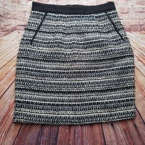 Women's Skirt